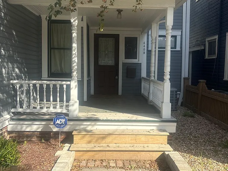 4408 Bridge Ave — Photo 3