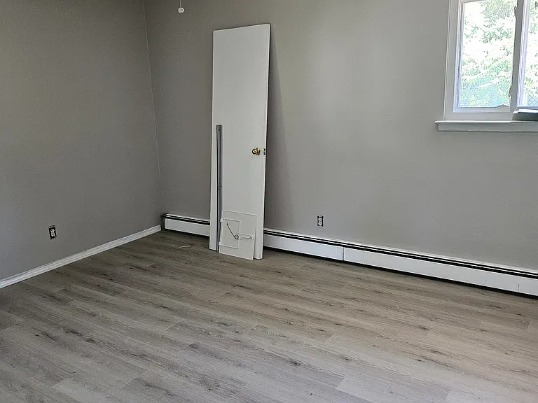602 College Rd — Photo 14