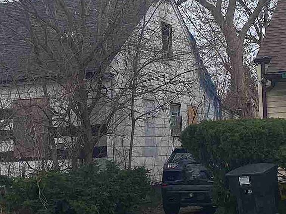 12021 Archdale