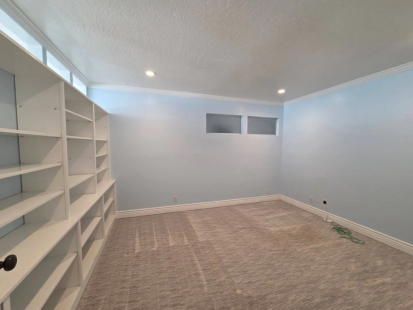 Stunning Top-Floor Penthouse | Panoramic Views of Mt. Tam & Corte Madera Creek — Photo 4