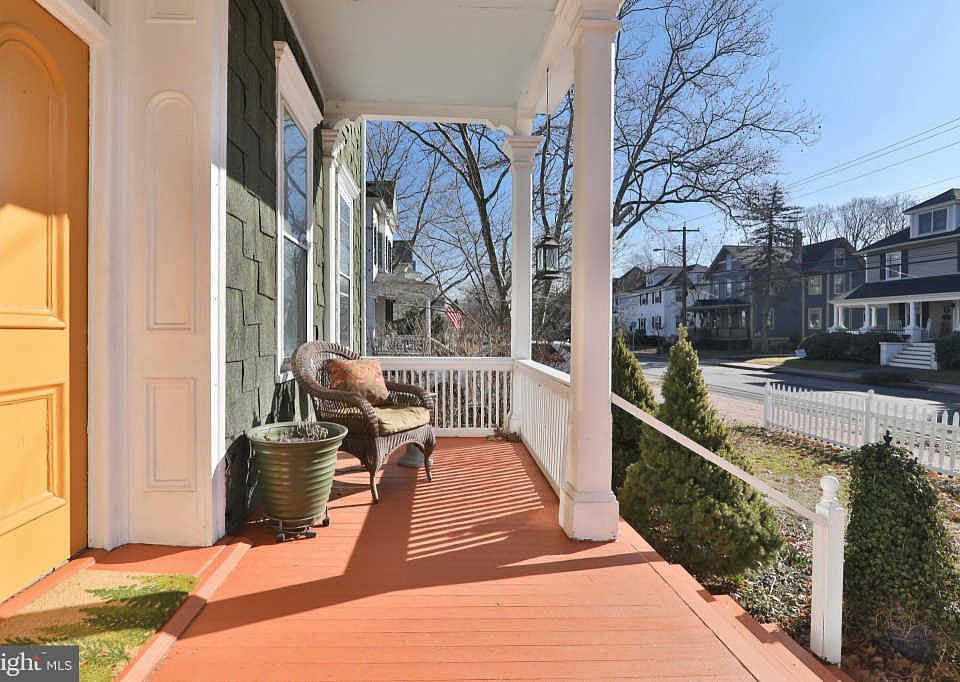 326 Stockton St, Hightstown, NJ 08520 Zillow
