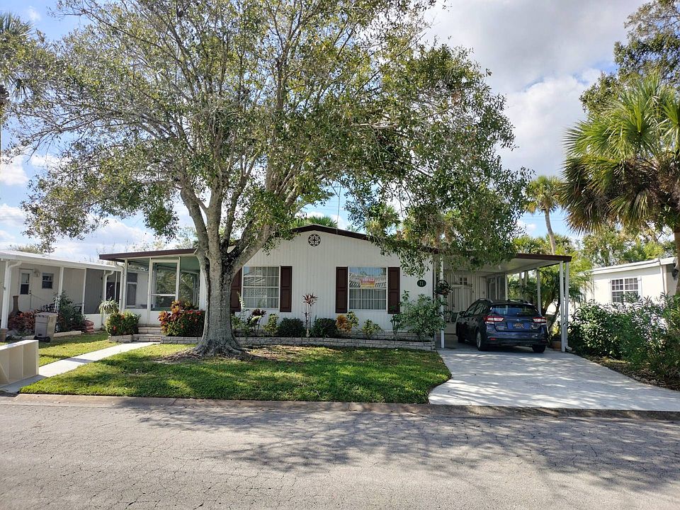 1st image of 7300 20th St Lot 71