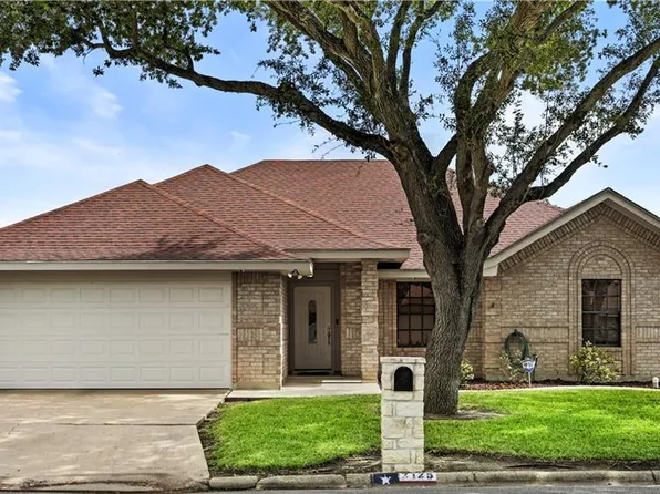 2125 Robin Ave, McAllen, TX 78504