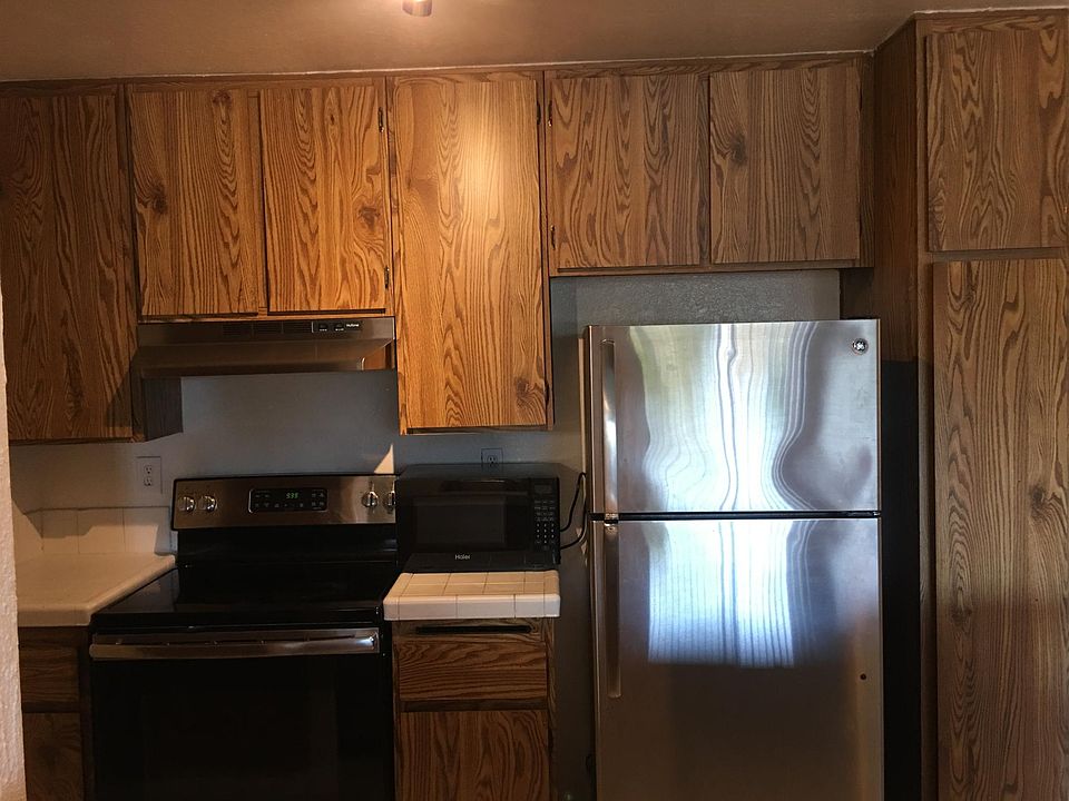 1st image of 9229 Village Glen Dr Unit 237