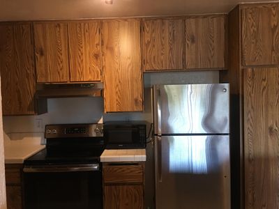9229 Village Glen Dr Unit 237, San Diego, CA, 92123