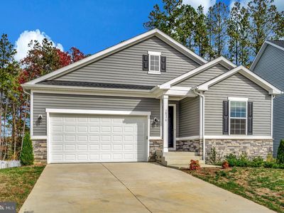 18379 Hewes Ter, Ruther Glen, VA, 22546