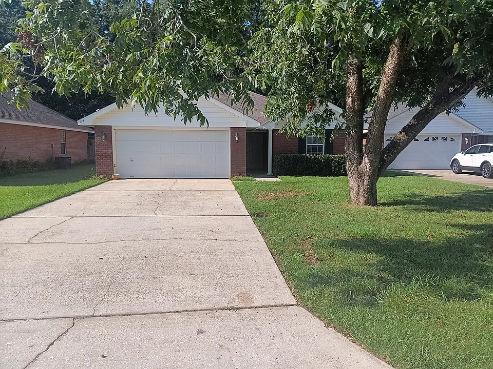 115 Covey Run Pl