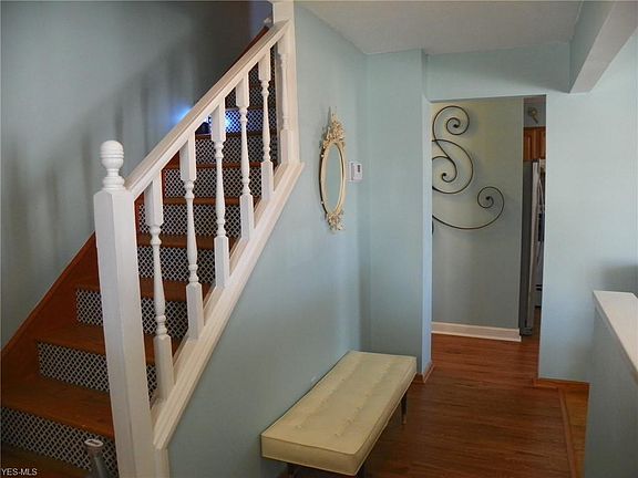5th image of 7614 Orlando Dr