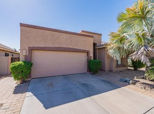 29823 N Little Leaf Dr, San Tan Valley, AZ 85143