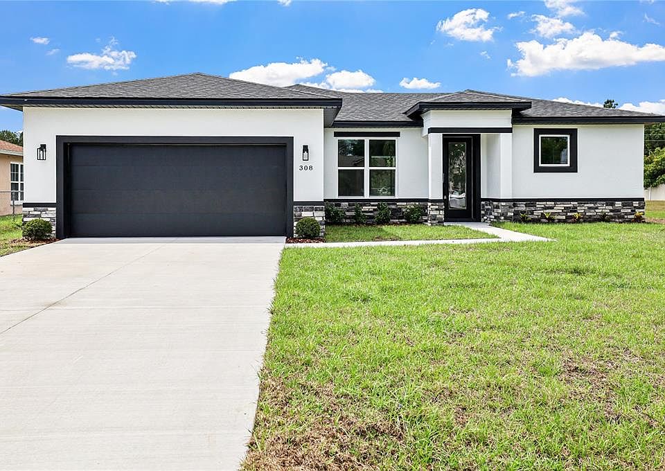 1st image of 308 Miami Ln