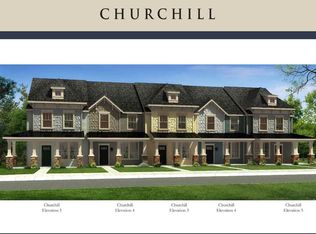 4 Meritage St, Greer, SC 29651