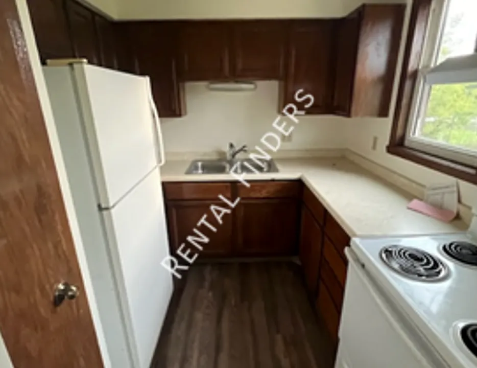 30 Donohue Ct #2