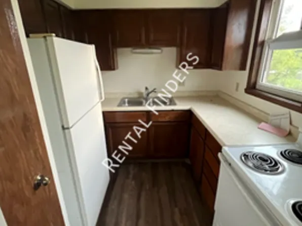 30 Donohue Ct #2, Fond Du Lac, WI 54935