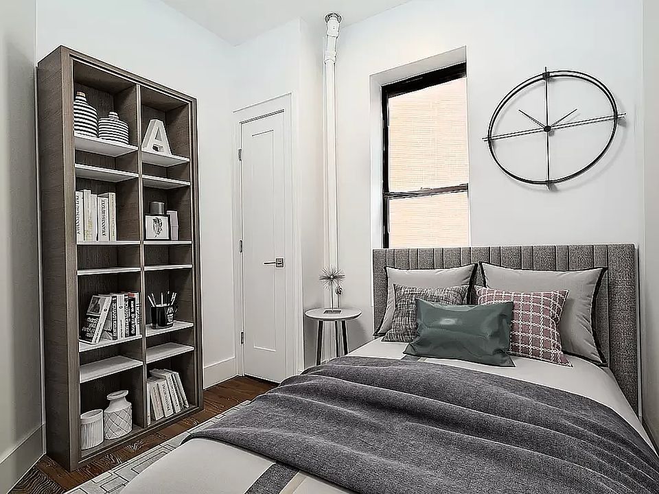 1st image of 207 Madison St APT 13A