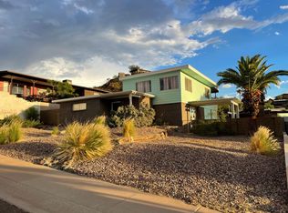 1339 E Butler Dr, Phoenix, AZ 85020