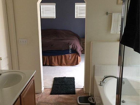 4th image of 9248 Sterling Hill Ave
