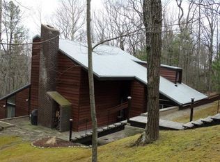 10643 Skyline Dr, Corning, NY 14830