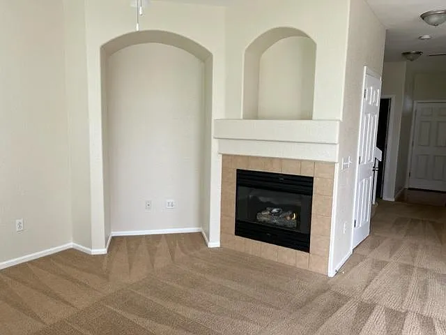 4406 S Jebel Ln — Photo 10