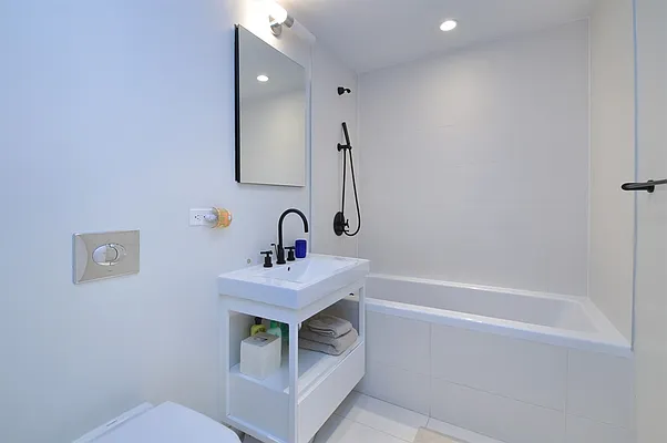 Rented by Corcoran | media 11