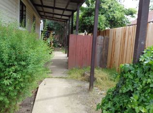 6192 Farrell Way, Linda, CA 95901