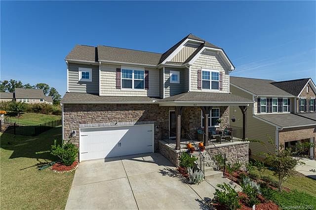 1st image of 1463 Tomkins Knob Dr