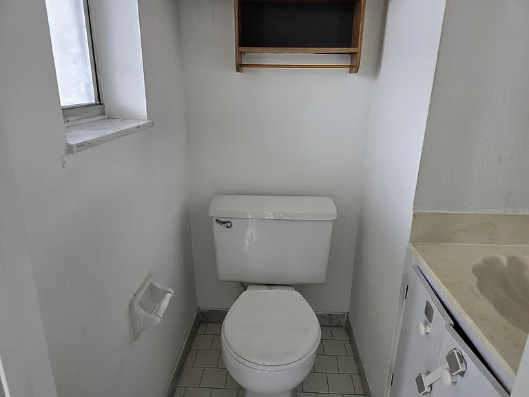 8060 Colony Cir N #203 — Photo 10