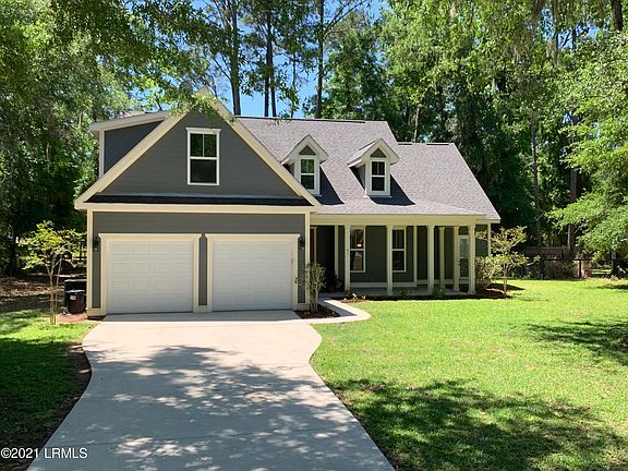 2nd image of 41 Osprey Road