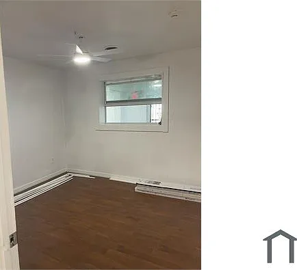 317 Parkway St — Photo 27