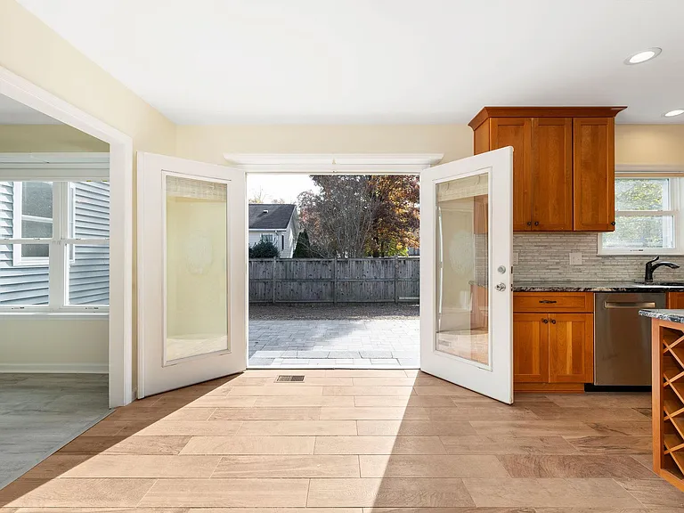 45455 Fellows St — Photo 28