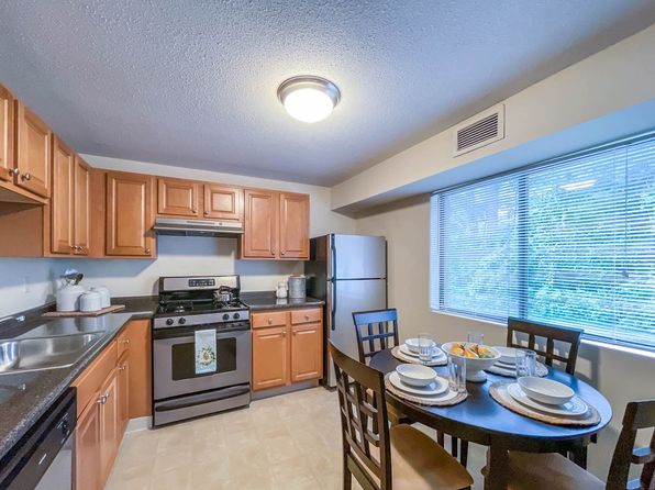 250 Skyline Dr #710-08