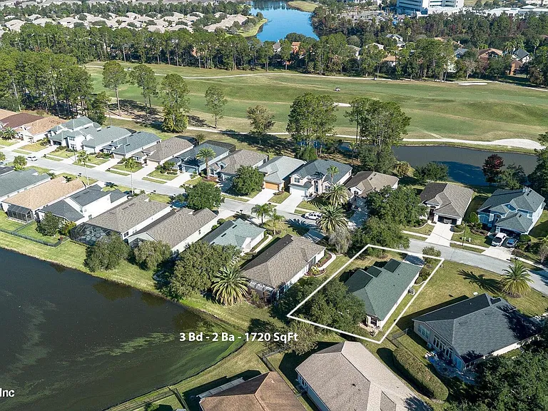 1325 Fairway Village Dr — Photo 23