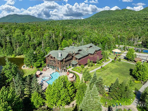 5th image of 7 Whiteface Inn Ln #323-2