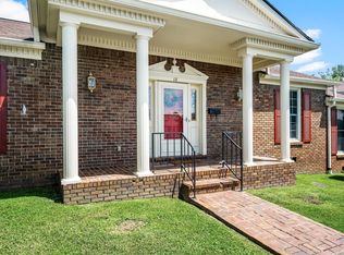 2204 Ruth St APT 12, Springfield, TN 37172