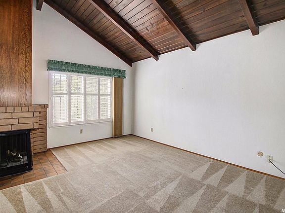 4th image of 5821 Kahara Ct