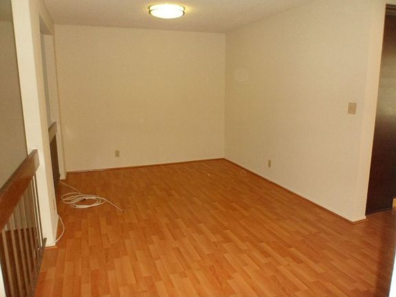 2nd image of 520 N Ynez Ave APT B