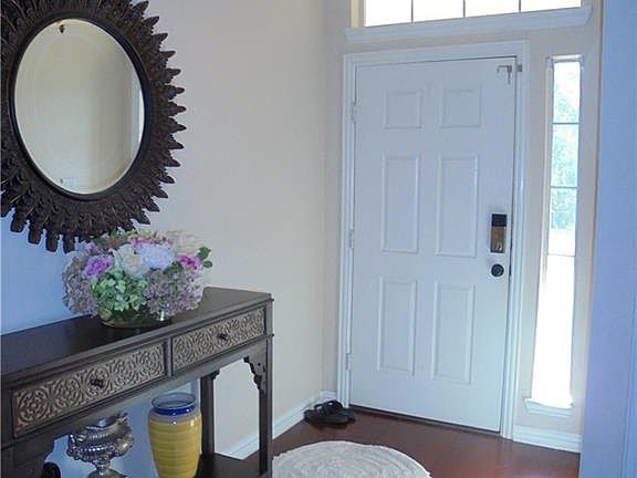 2nd image of 6514 Parkside Dr