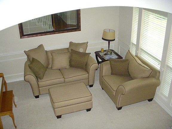 4th image of 11928 Summerwind Dr