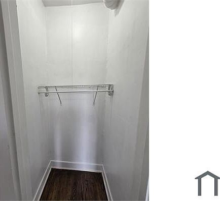 1st image of 6733 S Perry Ave APT 3A