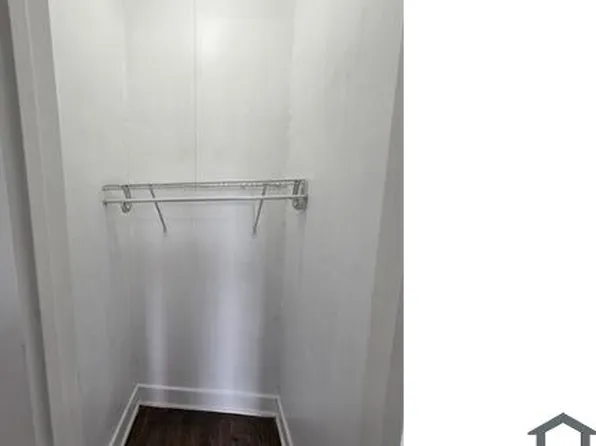 6733 S Perry Ave APT 3A, Chicago, IL 60621