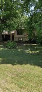 5870 Naughtor Ave NE, Saint Michael, MN, 55376