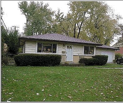 1st image of 3050 Knollwood Ln
