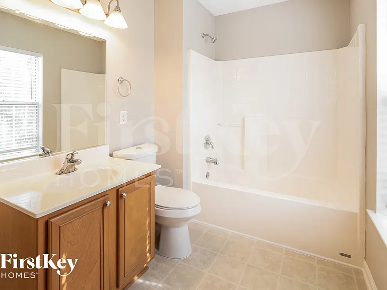 102 Kilpatrick Ct — Photo 14