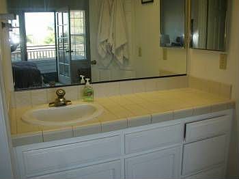 4th image of 1994 Diamond St Unit 5