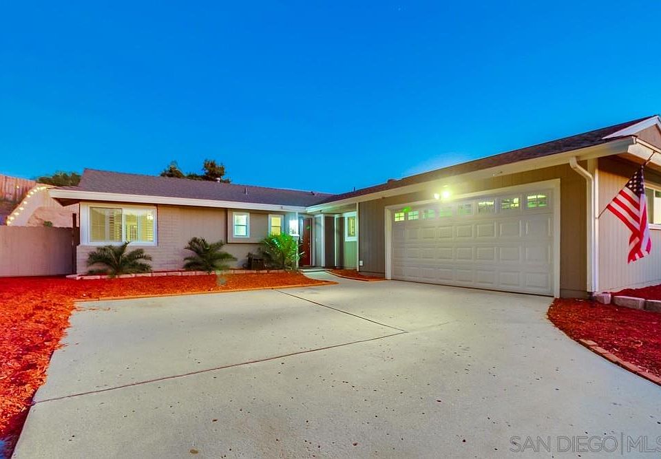 1st image of 9581 Cecilwood Dr