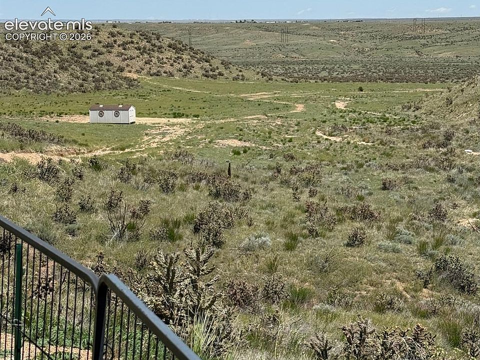 1st image of 6650 Quail Rd