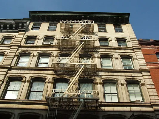 Sold by Corcoran | media 10