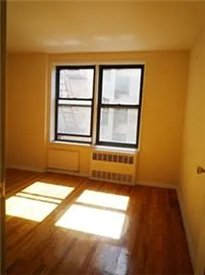 Rented by Lara Group | media 20