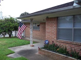 512 Moody St, Houston, TX 77009