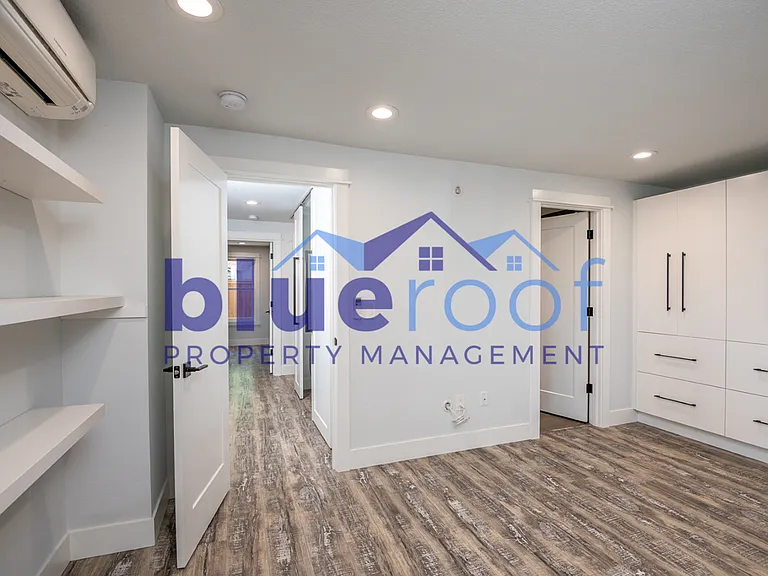 8456 SW Mohawk St #1 — Photo 8