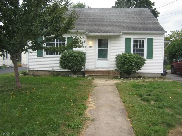 151 Everingham Rd, Syracuse, NY 13205